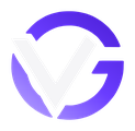 Velzo Group
