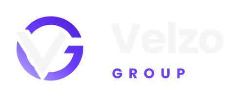 Velzo Group