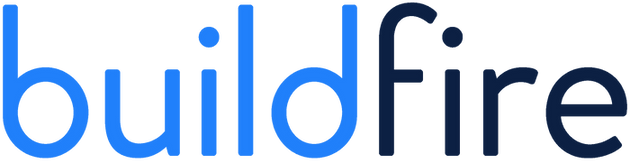 Buildfire logo