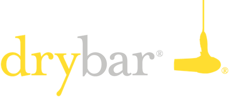 Drybar logo