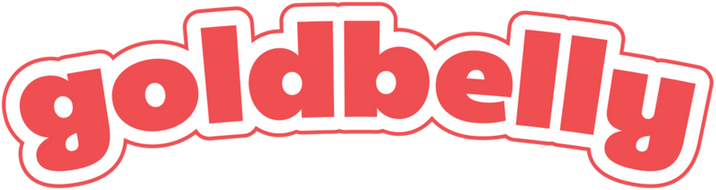 Goldbelly logo