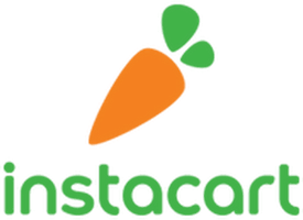 Instacart logo