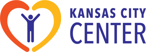 Kansas City Center logo