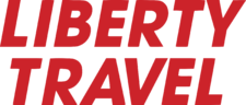 Liberty Travel logo