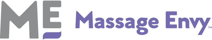 Massage Envy logo