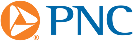 PNC logo