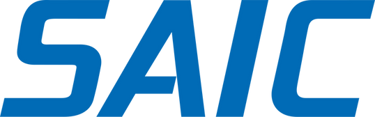 SAIC logo