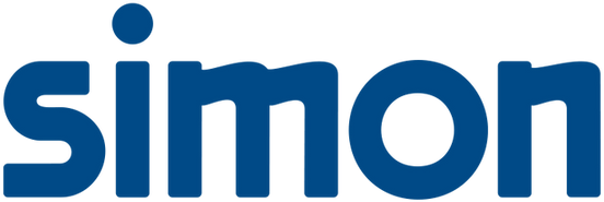 Simon logo
