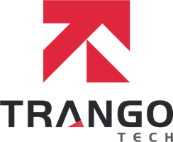Trango Tech logo